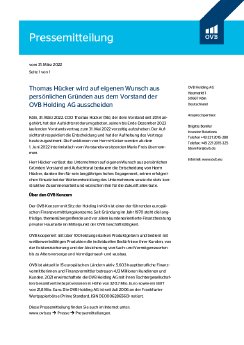 2022_03_31_OVB Holding AG_Pressemitteilung.pdf