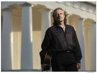 Hans Theessink, Foto Milica PR