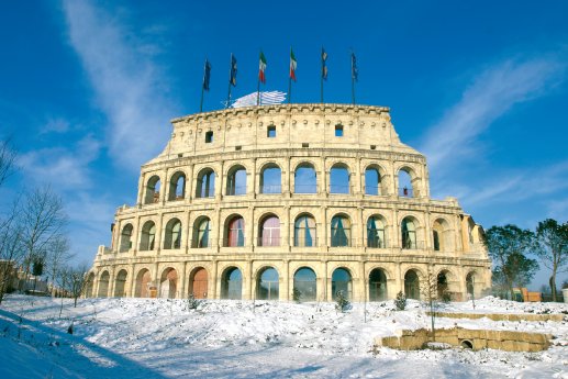 Winter__Colosseo_Bogen.jpg