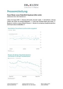 2019-08-pm-drk-zinskommentar-august.pdf
