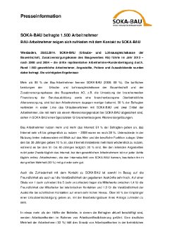 140228_kundenbefragung.pdf