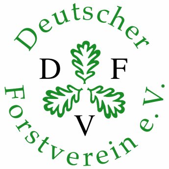 DFV_Logo_cmyk_300dpi.jpg