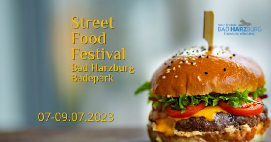 Street Food Festival Bad Harzburg.png
