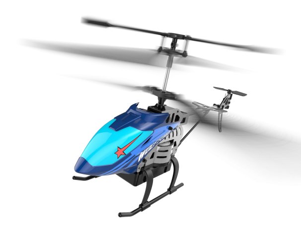 ZX-7771_05_Ferngesteuerter_Hubschrauber.jpg