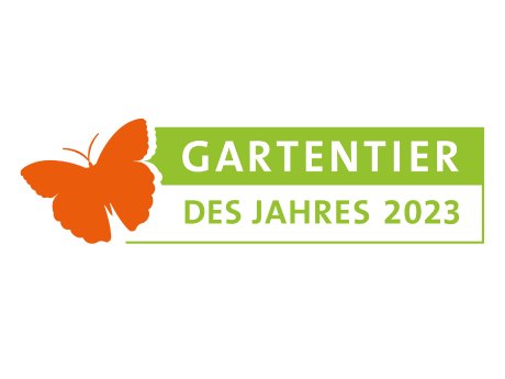 GartenTier2023_Logo_4x3.png