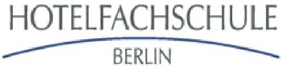 logo_fachhochschule.jpg