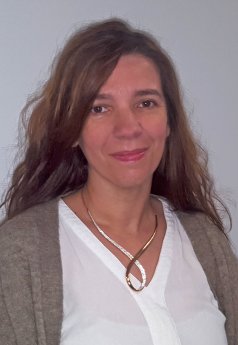 Malteserruf - Sonya Lebensky leitet die Hausnotrufzentrale Oestrich-Winkel.jpg