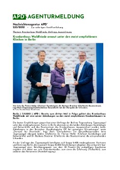 APD_233_2021_Waldfriede erneut unter den meist empfohlenden Kliniken in Berlin.pdf