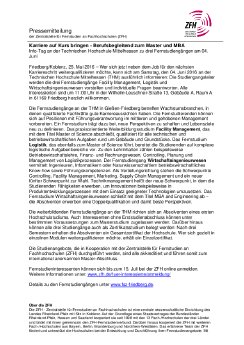 Fernstudium_THM_Infoveranstaltung_20160604.pdf