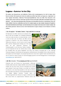 MM_06_Lugano_Summer_in_the_city.01 (1).pdf