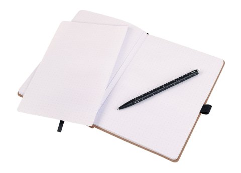 npp40br-2_Slimpad A5 Mocha_Troika.JPG