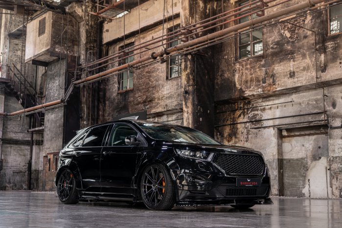 Barracuda_Project2_Ford_Edge_2.jpg
