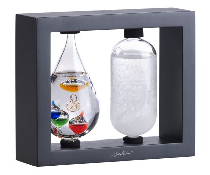 ZX-7084_03_Carlo_Milano_2in1-Galileo-Thermometer_und_Sturmglas_schwarz.jpg