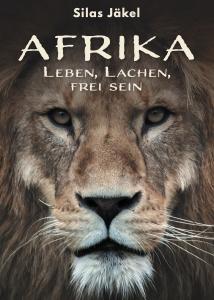 ISBN: 978-3-96229-253-9
Autor: Silas Jäkel
Seitenanzahl: 424
Umschlag: Softcover
