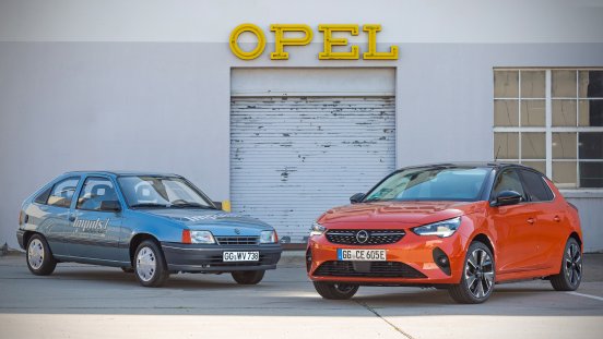 Opel-Kadett-Impuls-I-Opel-Corsa-e-512295.jpg