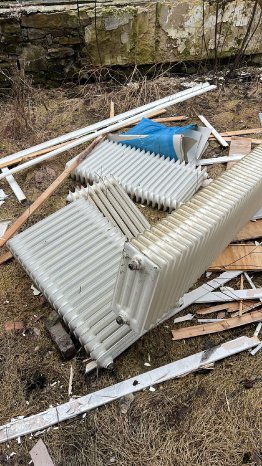 Schrotthändler in Ratingen – Fahrende Schrotthändler aus der Umgebung.jpg