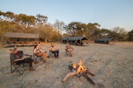 Letaka-35 (c) Letaka Safaris.jpg