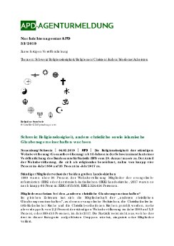 APD_033-2019.pdf