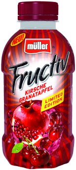 FructivKirscheGranatapfelgross.tif