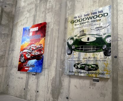Motorworld-Arttheft-2Arts.jpg