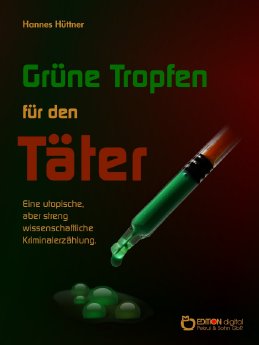 Tropfen_cover.jpg