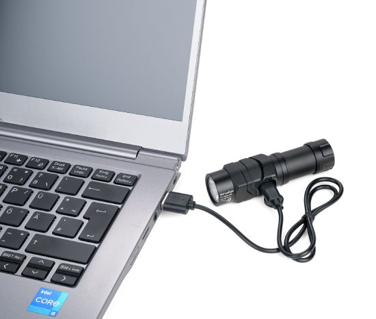 tor25bk_Eco knicklicht micro_Troika-5.JPG