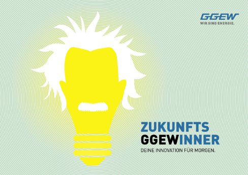 RZ_GGEW_17102_Innovationswettbewerb_Key-Visual_gelb_RGB_72dpi_2.jpg