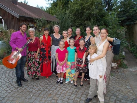 Flamenco-Camp-2013, Foto_B.Eber.jpg