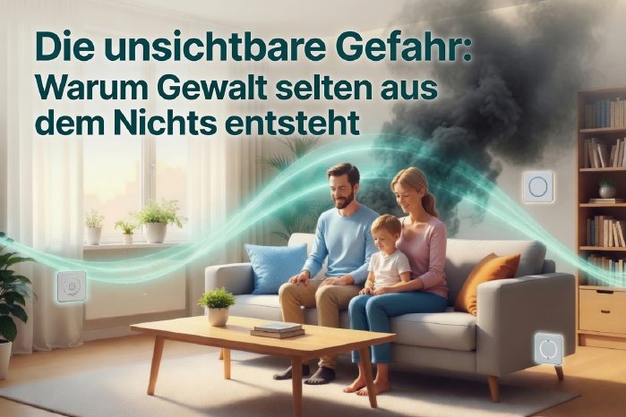 Gewalt.jpg