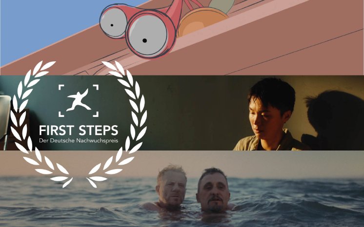 Grafik-2025-Pressemitteilung-First-Steps-ifs-filmschule.jpg