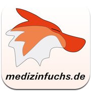 medizinfuchs-App.png