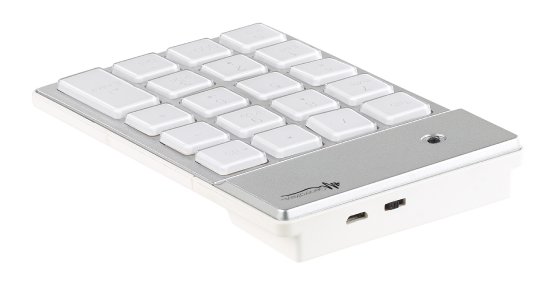 PX-4076_6_GeneralKeys_Bluetooth-Nummernblock_19_beleuchtete_Tasten_fuer_Mac_PC_Mobilgeraete.jpg