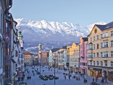 Innsbruck_Herzog-Friedrich-Strasse.jpg