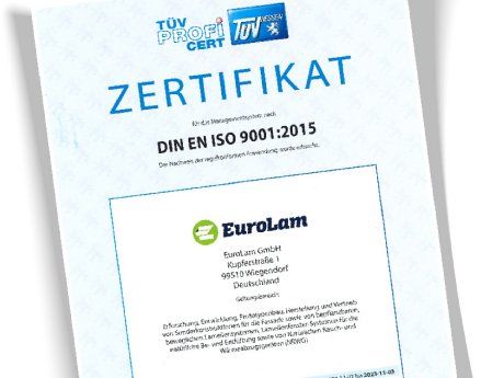 Zertifikat_DIN_EN_ISO_9001.jpg