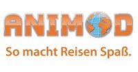 ANIMOD_logo_standard_klein.jpg