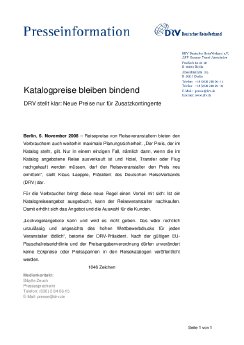 PM16608 Katalogpreis_Klarstellung.pdf