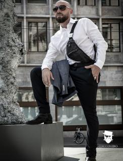 Cocconero