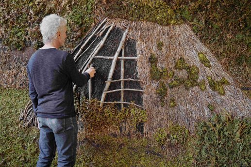 1 Lichtung von Oliver Westerbarkey © Jonas Bloch.jpg