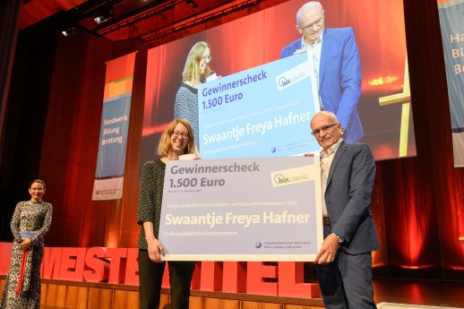 Bild-2_Thomas Rittelmann Fotografie.jpg