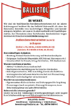 AD_Außendienst Bayern2x_20240801.pdf