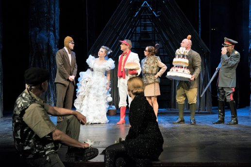 16-Pension_S_51 h.jpg