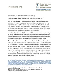 20210920_FVDZ-Pressemitteilung_Impfaufruf.pdf