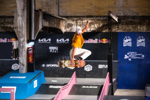 SimpleSession23_NaurisDollins_Finals-4020 (1).jpg