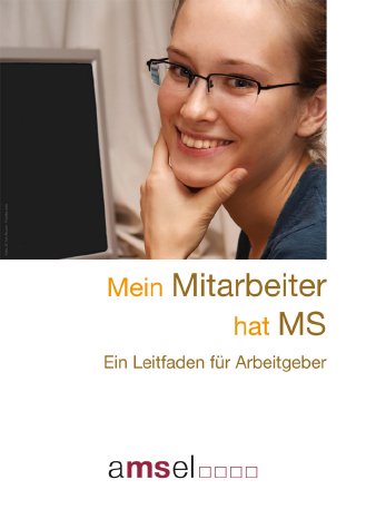 Cover_Arbeitgeber-Leitfaden_AMSEL.jpg