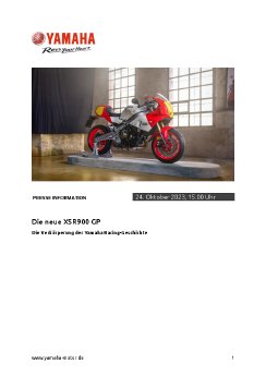 2023-10-24 Neue XSR900 GP.pdf