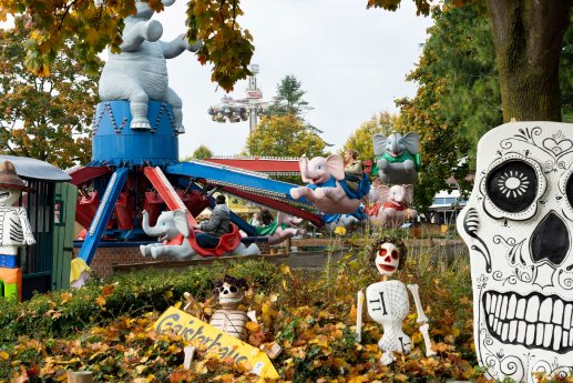 Kids-Halloween im Wunderland 3©Wunderland Kalkar.jpg