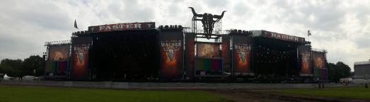 wacken_Stageco_ThorstenWeymar.jpg