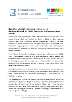 PM 2502_Resolution Starke Kommunen.pdf