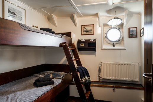cabin no 26....jpg