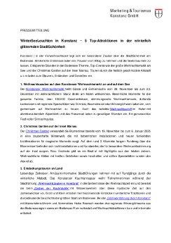 WinterSeeLeuchten_2024_Pressemitteilung.pdf